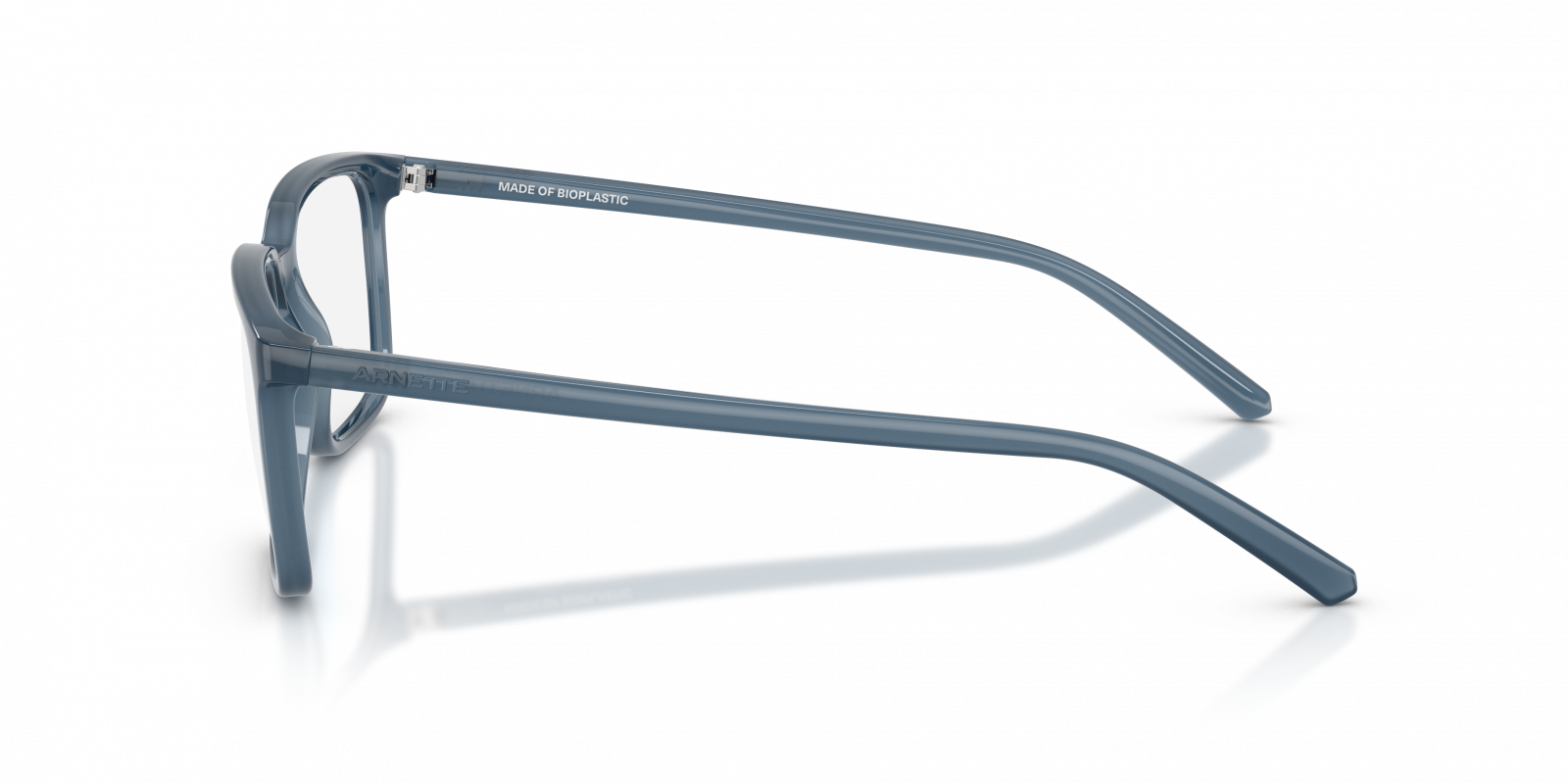 Arnette AN7280 2996 Jecko 